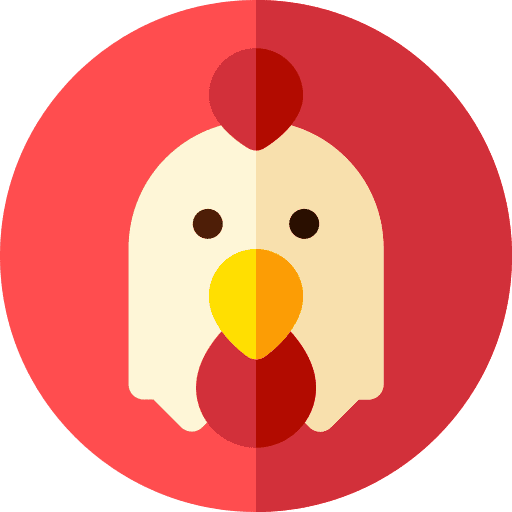 Chicken Road Bangladesh